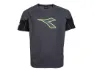 Diadora cykeltröja MTB loose fit herr