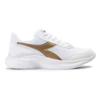 Diadora Eagle 6 Löparskor male