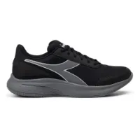 Diadora Eagle 6 Löparskor male