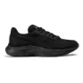 Black / black