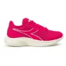 Rubine red c / whiper white