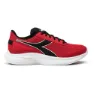 Diadora Eagle 6 Löparskor male