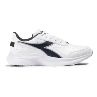 Diadora Eagle 6 Sl Löparskor female