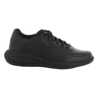 Diadora Eagle 6 Sl Löparskor female Diadora Eagle 6 Sl Löparskor female