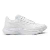Diadora Eagle 6 Sl Löparskor male