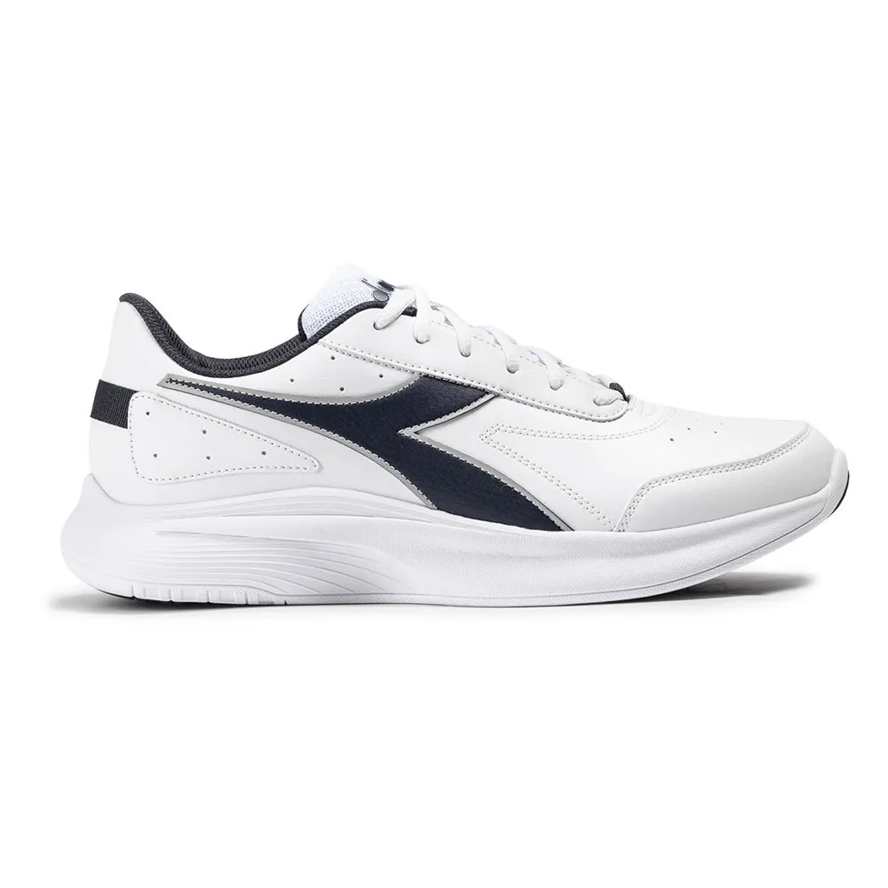 Diadora Eagle 6 Sl Löparskor male