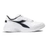 Diadora Eagle 6 Sl Löparskor male