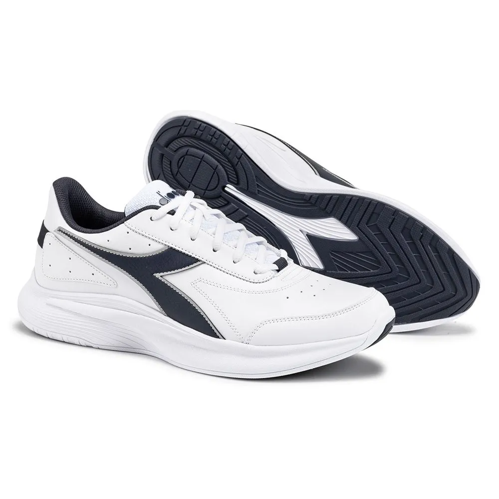 Diadora Eagle 6 Sl Löparskor male