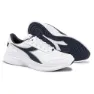 Diadora Eagle 6 Sl Löparskor male