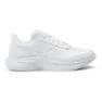 White / white