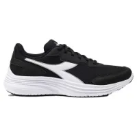Diadora Eagle 7 Löparskor female Diadora Eagle 7 Löparskor female