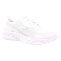 Diadora Eagle 7 Löparskor female