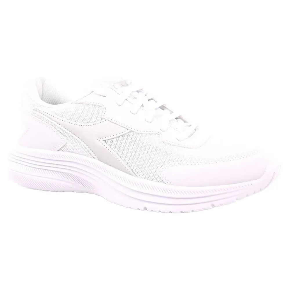 Diadora Eagle 7 Löparskor female Diadora Eagle 7 Löparskor female