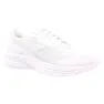 White / silver