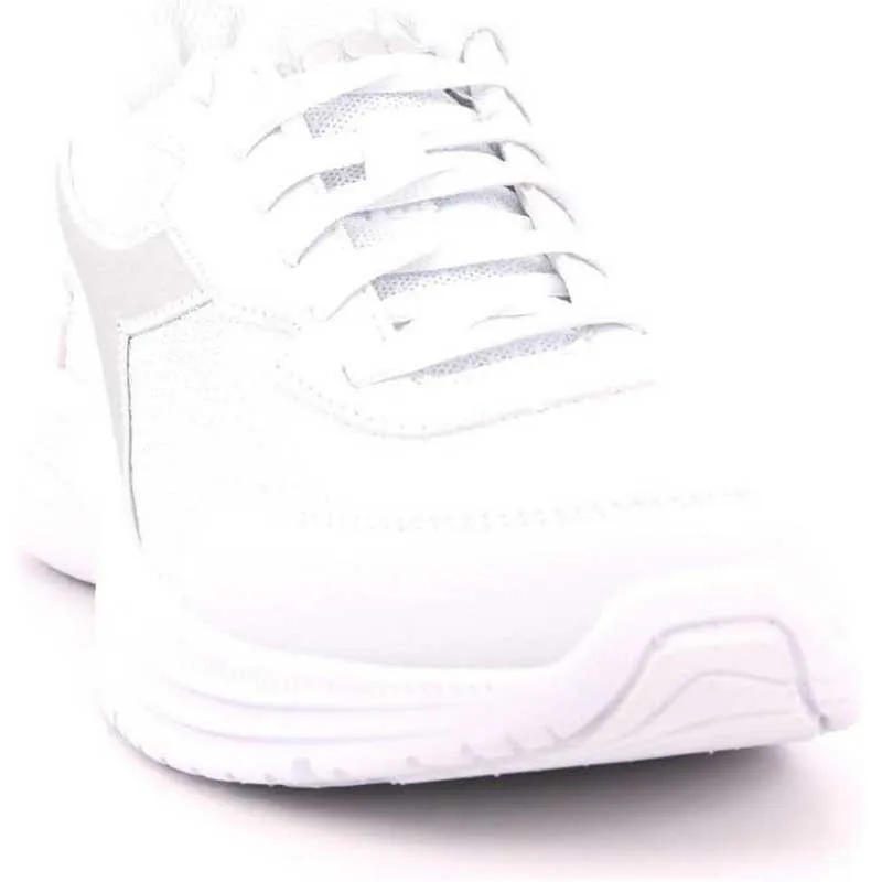 Diadora Eagle 7 Löparskor female Diadora Eagle 7 Löparskor female