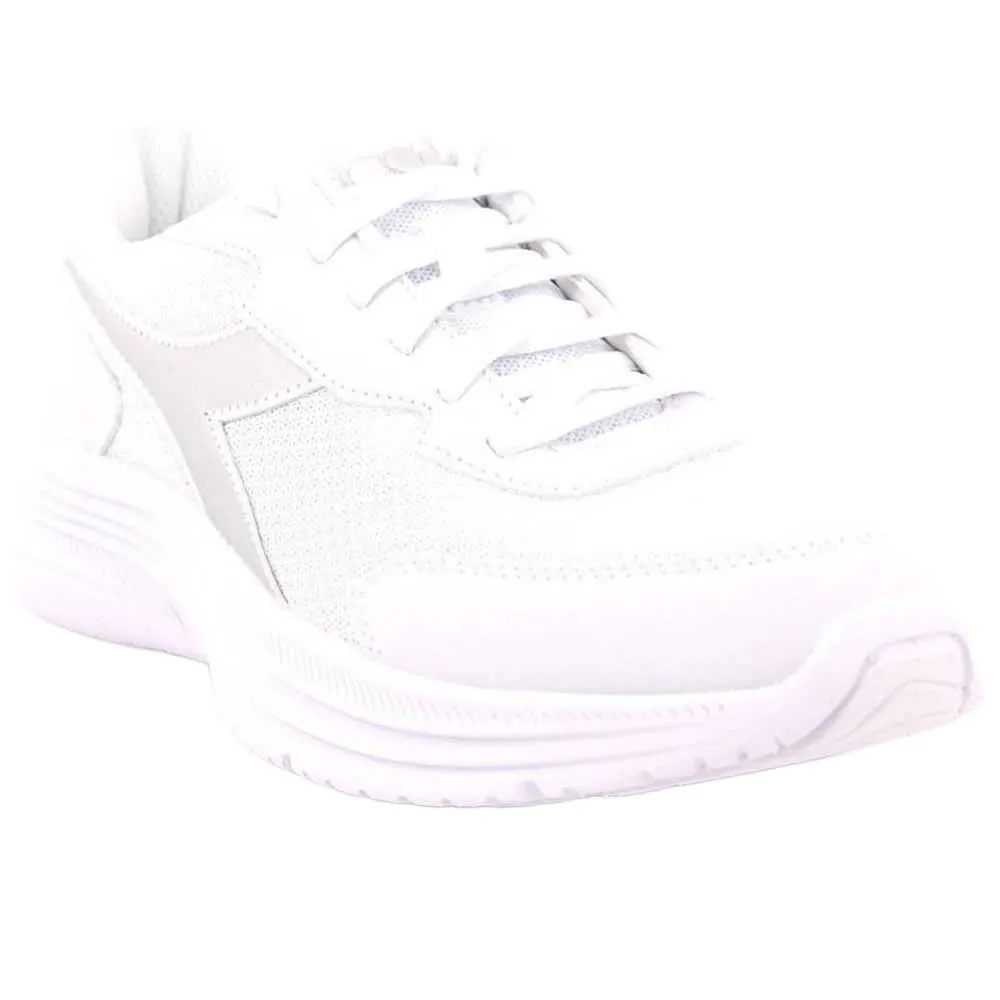 Diadora Eagle 7 Löparskor female Diadora Eagle 7 Löparskor female
