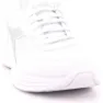 Diadora Eagle 7 Löparskor female