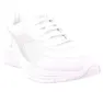 Diadora Eagle 7 Löparskor female