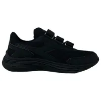 Diadora Eagle 7 V Löparskor male