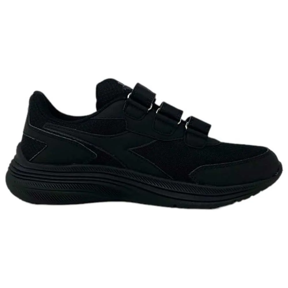 Diadora Eagle 7 V Löparskor male