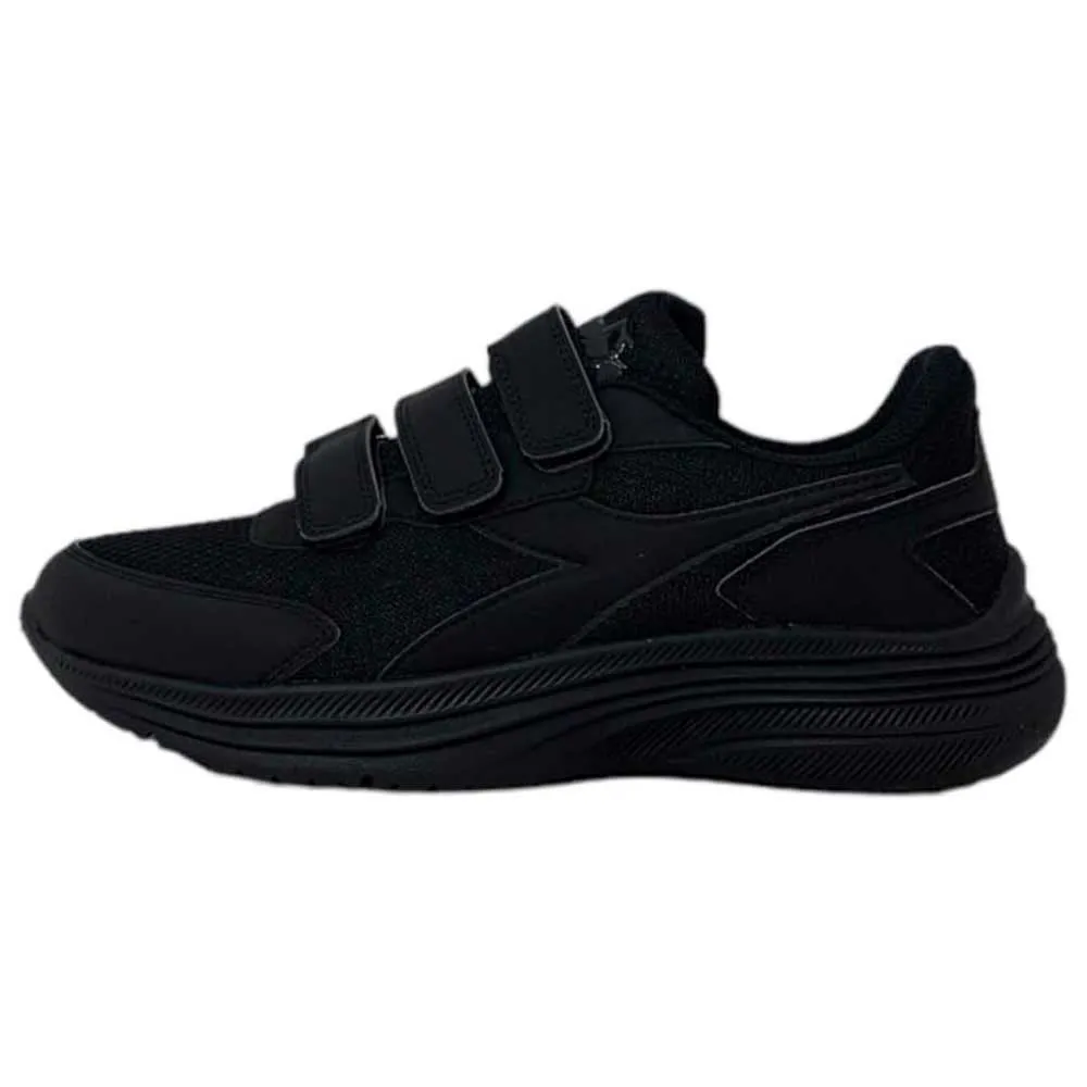 Diadora Eagle 7 V Löparskor male