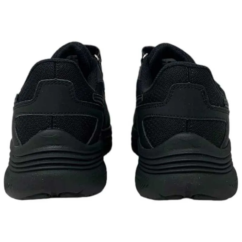 Diadora Eagle 7 V Löparskor male