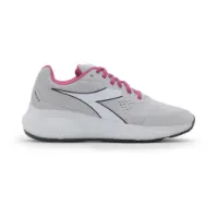 Diadora Freccia 2 Löparskor female