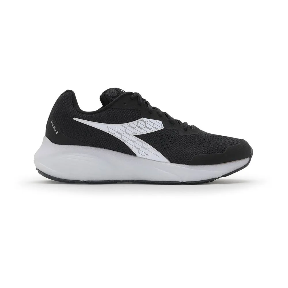 Diadora Freccia 2 Löparskor female Diadora Freccia 2 Löparskor female