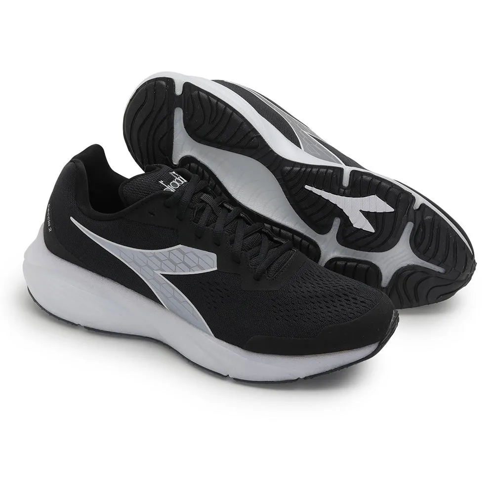 Diadora Freccia 2 Löparskor female Diadora Freccia 2 Löparskor female