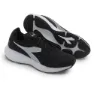 Diadora Freccia 2 Löparskor female