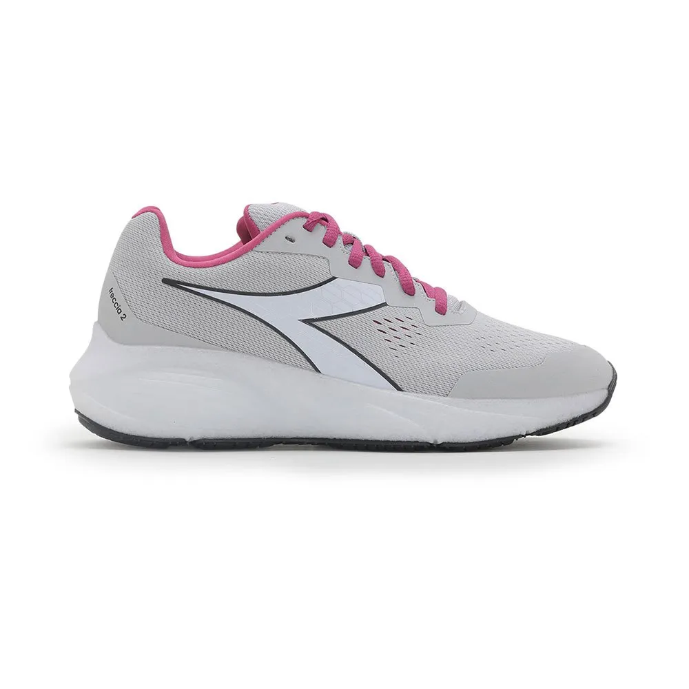 Diadora Freccia 2 Löparskor female