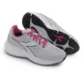 Diadora Freccia 2 Löparskor female