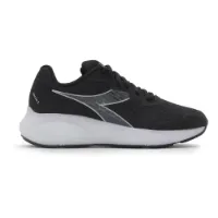 Diadora Freccia 2 Löparskor male Diadora Freccia 2 Löparskor male