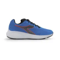Diadora Freccia 2 Löparskor male