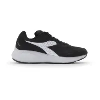 Diadora Freccia 2 Löparskor male Diadora Freccia 2 Löparskor male