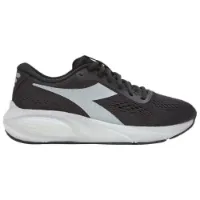 Diadora Freccia Löparskor female