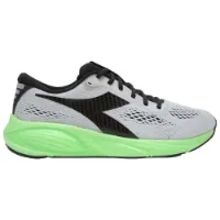 Diadora Freccia Löparskor female