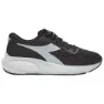 Diadora Freccia Löparskor female