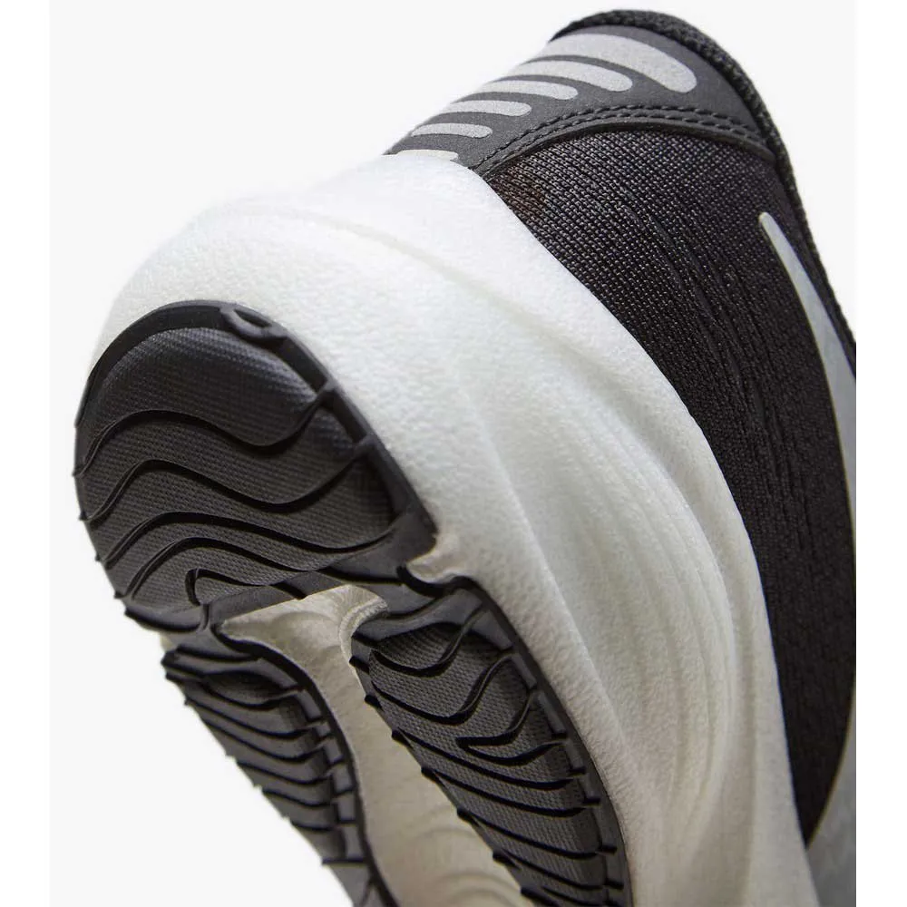 Diadora Freccia Löparskor female