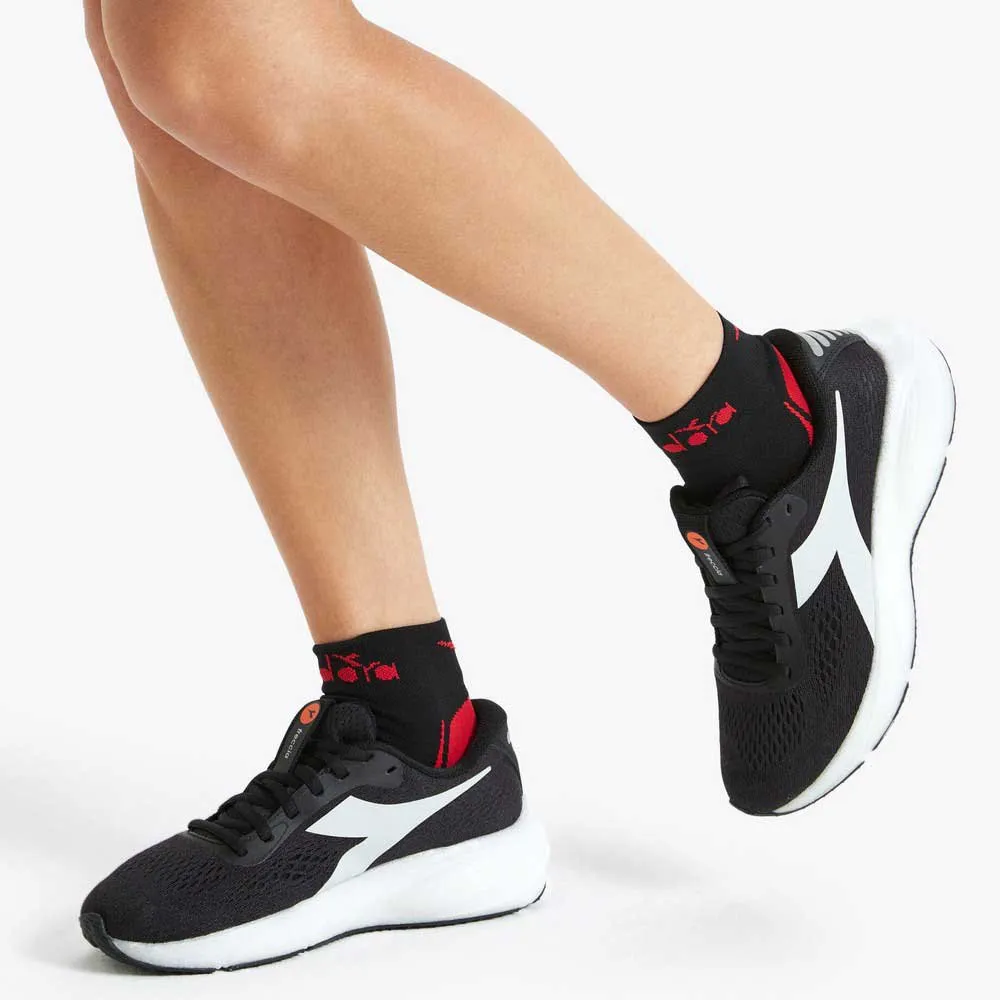 Diadora Freccia Löparskor female