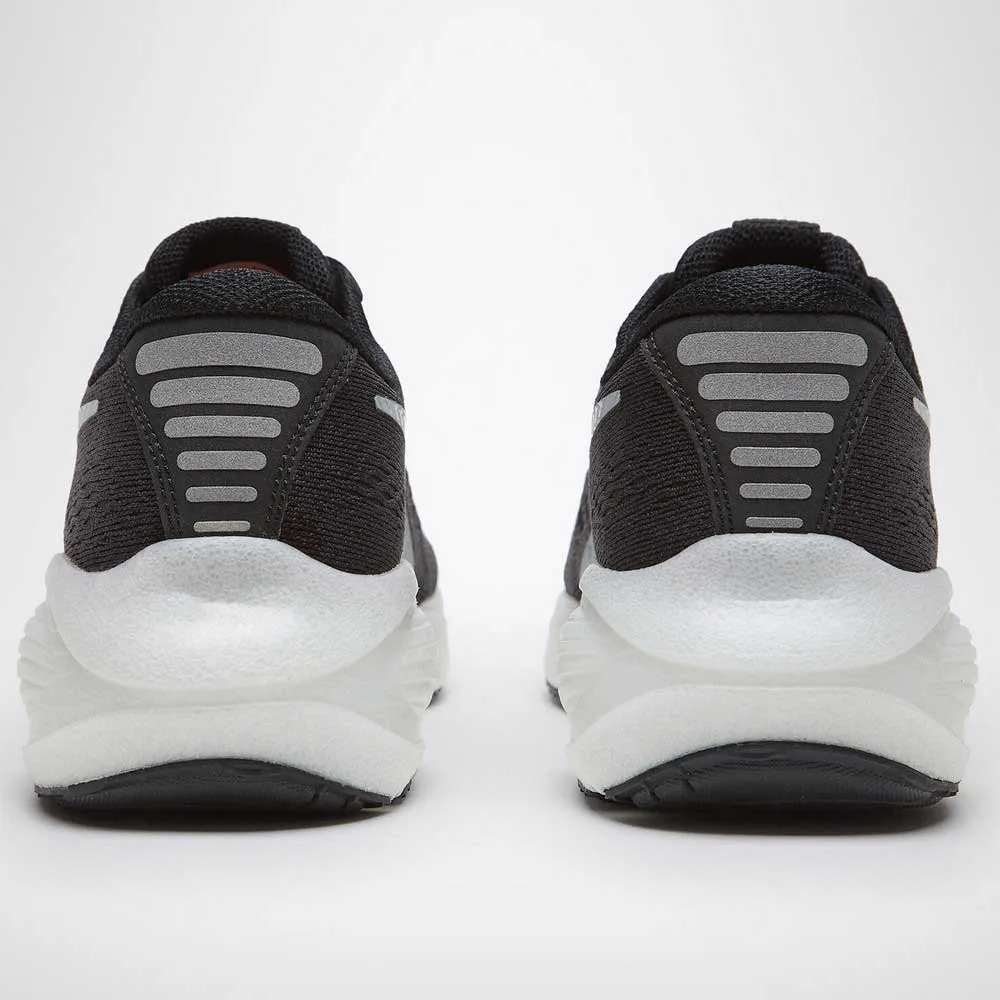 Diadora Freccia Löparskor female