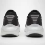 Diadora Freccia Löparskor female