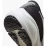 Diadora Freccia Löparskor female