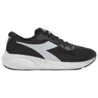 Diadora Freccia Löparskor male Diadora Freccia Löparskor male