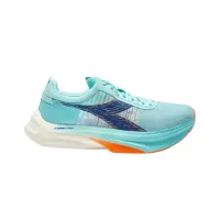 Diadora Gara Carbon 2 Shoes SS25 Unisex Diadora Gara Carbon 2 Shoes SS25 Unisex