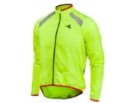 Diadora Padova cykeljakke herr