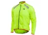 Diadora Padova cykeljakke herr