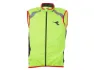Diadora Padova cykelväst herr
