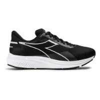 Diadora Passo 2 Löparskor female