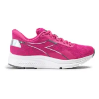 Diadora Passo 2 Löparskor male